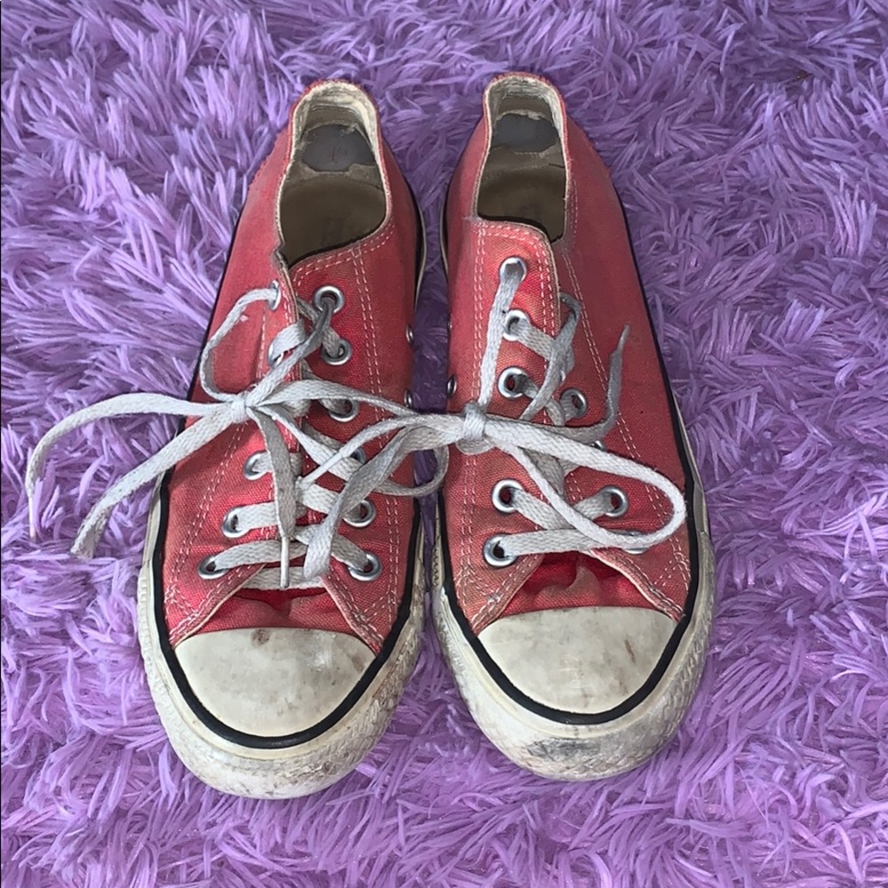 Casual shoes